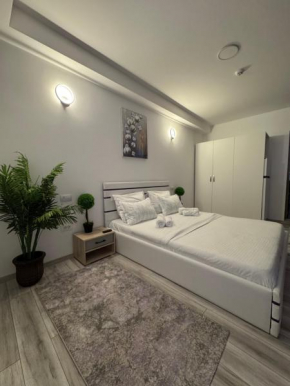 Relax House Apartments